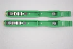 Dell 21TUG Hard Drive Caddy For Optiplex GX270. Fixed Price $8.99.