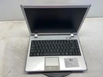 Westinghouse NB-14W2 Intel Celeron 1.5GHZ 447 Mb No Hdd. Fixed Price $39.99.