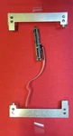 Genuine Acer ES1-711 Hdd Hard Drive Caddy Kit LXPDD0ZYWHD000. Fixed Price $19.95.