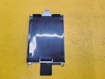 Laptop Hdd Hard Drive Caddy Hp Pavilion 488744-001 G60. Fixed Price $17.70.