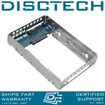 Toshiba FKU23A A5A002829010 TF706P64N 3.5IN 2.5IN Adapter / Converter Kit. Fixed Price $45.00.