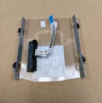 Dell 15.6" G5 5587 Oem Hdd Hard Drive Caddy W/connector Screws WDX0C T0GN3. Fixed Price $9.99.