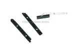 926848-001 DD0G74HD021 Hp Caddy W/connector Pavilion 15-CC023CL(CC311). Fixed Price $14.40.