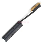 For Lenovo Thinkpad T470P Hdd Hard Drive Connector Cable DC02C009L00 New Us. Fixed Price $8.57.