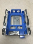 Dell Optiplex 7090 7080 7071 7000 Mt 3.5" Caddy IB5IR9N00-600 W/cage 1B43GH500. Fixed Price $10.00.