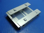 Gateway ZX6971 Aio 23" Genuine Hdd Hard Drive Caddy W/screws 13P1-2LN0C01 Er*. Fixed Price $9.95.