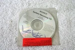 Sony Vaio PCG-F180 Laptop System And Application Recovery Discs V. G15.0. Fixed Price $14.99.