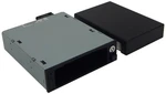 Hp DX175 Removable Hdd Spare Frame Carrier New 1ZX72AA. Fixed Price $125.00.