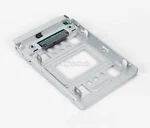 2.5" Hdd 3.5" Ssd Disk Tray Caddy Adapter For Apple 2006-2012. Fixed Price $8.99.