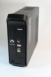 Gateway SX2110G-UW308 Amd E1-1200 1.4 Ghz 8GB Ram Sff Pc Desktop Linux Mint 20.3. Fixed Price $78.72.