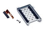 Asus GL504GM-DS74 15.6" Sata Hdd Connector Cable + Screws. Fixed Price $35.19.