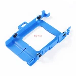 For Dell Optiplex Micro 2.5" Hdd Ssd Caddy 3050 3040 9020 5050 7050 7060 JH960. Fixed Price $5.99.
