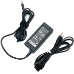 Genuine Dell 45W Ac Adapter Power Supply For Inspiron 5368 5378 Laptop. Fixed Price $15.52.