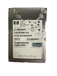 Hp Model BF0728A4BA 15000RPM High-performance Internal Hard Drive Cache Mb. Fixed Price $89.99.