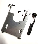 Dell Latitude TTK6X Sata Hdd Hard Drive Caddy W/adapter. Fixed Price $14.99.