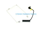 747117-001 35090RJ00-H0B-G Hp Hd Caddy Bracket W/ Cable 15-D038DX (CD35). Fixed Price $7.56.