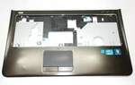 Genuine Dell Inspiron 14Z-N411Z Laptop Palmrest Touchpad Assembly Rdtmy Hub 02. Fixed Price $7.70.