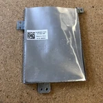 Dell Inspiron 13 5368 5378 5379 15 5568 17 7779 Hard Drive Hdd Ssd Caddy Bracket. Fixed Price $14.17.