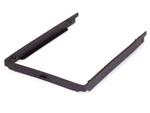 Lenovo FA13N000E00 Replacement Part: Hdd Ssd Hard Drive Caddy Frame Bezel For E15. Fixed Price $16.36.