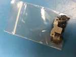 Genuine Sony Vaio SVE171 Series 17.3" Laptop Set Of Screws. Fixed Price $8.25.