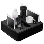 - Convenient Couch Cup Holder, Caddy, Sofa Holder. The Perfect Couc.... Fixed Price $55.81.
