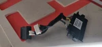 54Y9343 Lenovo Tiny M73 M72 M93 Hard Drive Sata And Power Connector *large Qty*. Fixed Price $7.59.