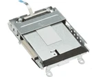 Hp Caddy 3TK91AT 2.5" Drive Cage For 400 800 600 G4 G5 Mini Screws Sata Cable. Fixed Price $38.92.