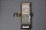Ibm 400GB 2.5-INCH Sas 12GB/S Solid State Drive For Storwize V7000 Used 00Y2446. Fixed Price $298.00.
