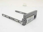 5404192-01 Sun Microsystems Hdd Server Caddy 540-4192-01 540-3025-01 330-2239. Fixed Price $12.98.