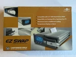 Vantec Ez-swap Sata Inner Tray For MRK-200ST Series Mobile Racks. Fixed Price $17.95.