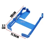 New For Dell 3630 3620 3640 T3650 T3660 8910 8920 8930 8940 3.5" Hdd Caddy 65KHD. Fixed Price $7.98.