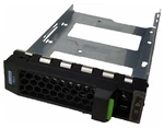 Fujitsu Hot-plug Caddy RX2530 RX2540 Sff A3C40152045. Fixed Price $129.94.