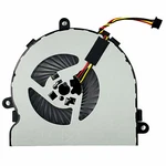 For Hp 15Z-BA000 15-BA007CL 15-BA009DX 15-BA010NR 15-BA013CL Cpu Cooling Fan. Fixed Price $13.99.