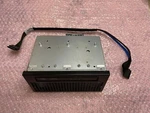 Hp 654575-002 Sps-assy Odd Module Media BAYDL380P GEN8. Fixed Price $30.00.