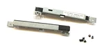 Asus Rog GL753VD Series Hard Drive Caddy Bracket Screws 13N1-0XA0B01 Genuine. Fixed Price $9.99.