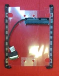 Genuine Acer A315-31-C06Z Hdd Caddy Kit LXPDD0ZAJHD011. Fixed Price $44.95.