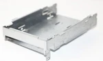 Genuine 3.5" Zip Drive Caddy Mount 805-3100 Apple Power Mac G4 M8493 Desktop. Fixed Price $9.99.