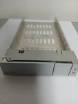 Promise Vtrak Hard Drive Tray For E630F E830F J830 J630. Fixed Price $9.50.