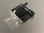 Hp 2.5 Sff Drive Tray Caddy Sled Screws SL160 SL165Z SL170 SL230S SL250S Ssd G8. Fixed Price $9.89.