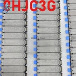 For Dell Latitude 7424 5424 5420 Ruggde M.2 Ssd Hard Disk Caddy 0HJC3G Us Stock. Fixed Price $34.18.