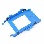 2-PACK Hard Drive Tray Caddy 2.5 Bracket Jmypn Ssd Compatibl.... Fixed Price $30.56.