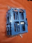 5X-LOT Dell Optiplex 390 790 990 3010 7010 9010 Dt PX60024 Hdd Caddy Tray. Fixed Price $19.99.