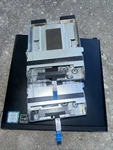 Hp Prodesk 400 G3 600 Elitedesk 800 Mini Hd Caddy Sata Cable & Screw. Fixed Price $13.00.