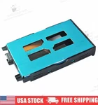 New Panasonic Toughbook CF-54 CF54 Hard Drive Disk Sata Hdd Caddy & Cable Usk. Fixed Price $24.88.
