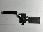 Genuine Dell Latitude 3480 3580 Laptop Cooling Heatsink 07K3H1. Fixed Price $21.45.
