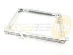 Genuine Dell Latitude E5450 Hard Drive Bracket Caddy 00NRJ0. Fixed Price $10.00.