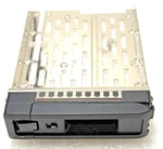 Synology Drive Caddy Disk Tray (R7) 2.5" / 3.5" Black. Fixed Price $19.99.