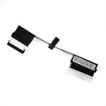Battery Cable Connector For Dell Inspiron 5582 5482 5481 5485 450.0F708.0001. Fixed Price $10.78.