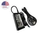 New Hp 15-AF141DX 15-AF113CL 15-AF131DX 15-AF152NR 65W Ac Power Charger Adapter. Fixed Price $18.06.