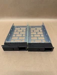 Mdi N2-100-20131 Hard Disk Drive Caddy Lot Of. Fixed Price $20.00.